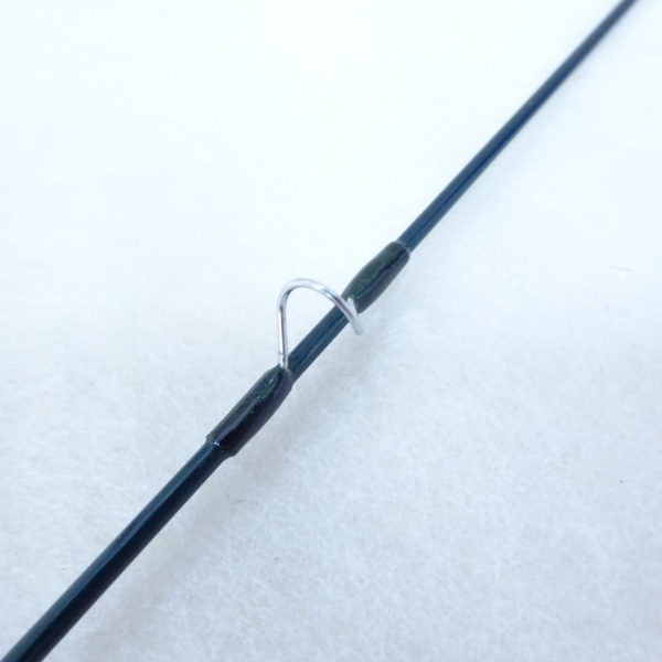 エクセター EFー476